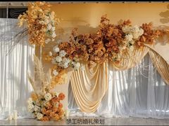 -驻马店柏林国际酒店