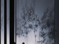 -六朝博物馆