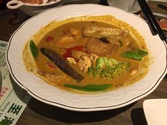 -翠华餐厅(湾仔店)