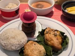 -北京中国大饭店