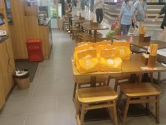 -王春春鸡汤饭(上海中海环宇城店)