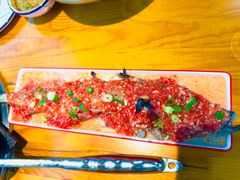 -山城正宗集安高丽火盆