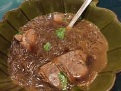 -禧瑞都大饭店(吊桥路店)