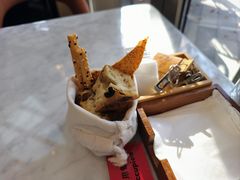 -杭州君悦酒店·青莳