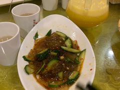 -阿胖龙虾小海鲜(宁国南路总店)