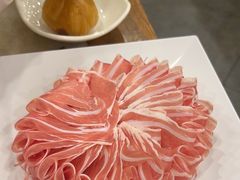 -聚宝源(牛街创始店)