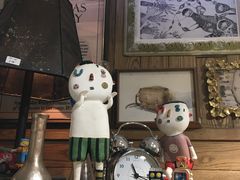-橡皮书店(翠湖北路店)