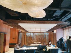 -柴门头啖汤·经典川菜·慢火汤品(锦城万达店)