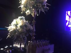 -黑桃K生日订制KTV