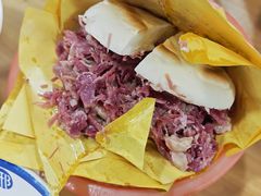 -邢老三肉丸糊辣汤·非遗美食(西安总店)