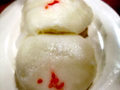 -泸州白糕(慈善路店)
