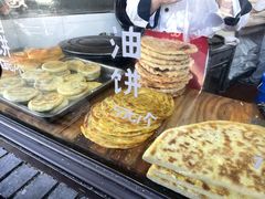-东伊顺(高银街店)