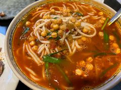 -多味居(剪子巷店)