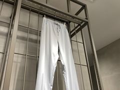 -鹿岛会员店(熙地港店)