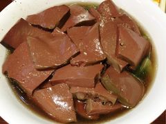 -陈光记烧腊(长寿路店)