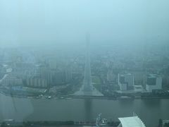 -广州四季酒店·佰鲜汇·现代法餐