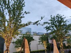 -美泰·Mangothai·清迈云街(天空之城店)