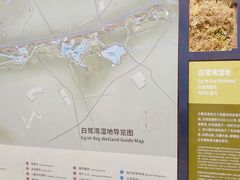 -白鹭湾湿地公园