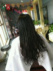 -Sugar Hair Salon