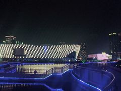 -麦当劳(盐城世纪大道得来速店)