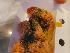 -艾薯夫妇Aysh(壹方城店)