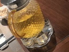 -百富源·海鲜辽菜(和平北大街店)