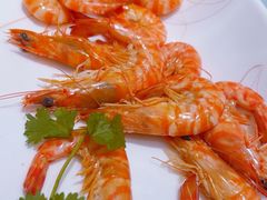 -新洪记·丽久饭店(铁西店)