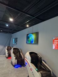-飞览天下沉浸式飞行体验(北京旗舰店)