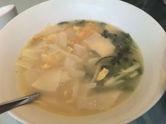 -马旺子酒楼