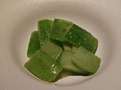-晟永興(三里屯店)