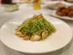 -老船夫婚宴婚庆会馆(延吉路店)