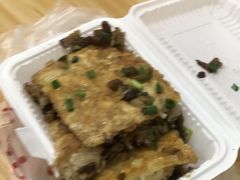 -味美香豆皮