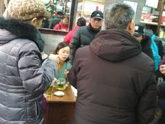 -张一元(总店)