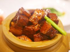 -上海小南国(世博源店)