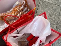 -双流老妈兔头(总店)