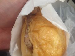 豬扒包-L猪扒包(天河购书中心店)