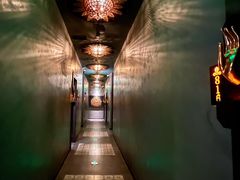 -菩泰·泰式草本按摩SPA(武汉新天地南馆店)