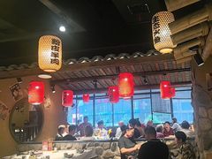 -帝一铭家宴(板塘店)