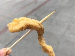 -独一锅棒棒鸡(坡子街商业中心店)