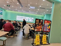 -老乡鸡(西岸凤巢店)