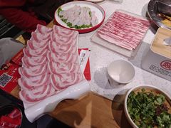 -大龙燚火锅