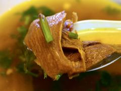 -黄阿姨锅贴大王(万航渡路店)