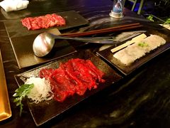 -王家渡火锅(金宝汇店)