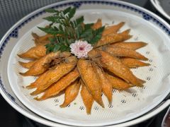 -海门鱼仔·潮汕味(KKMall店)