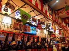 -平成屋·午肴夜酒(四川北路店)