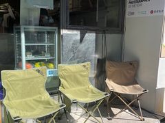 -大青树咖啡(大理古城店)