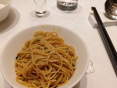 -一澜江宴·江景地标楚菜(江滩公园店)