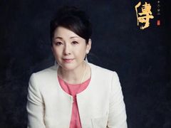 -金逸影城(名汇店)