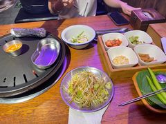 -济州爱肉堂(总店)