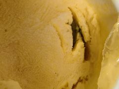 -超市发超市(羊坊店店)